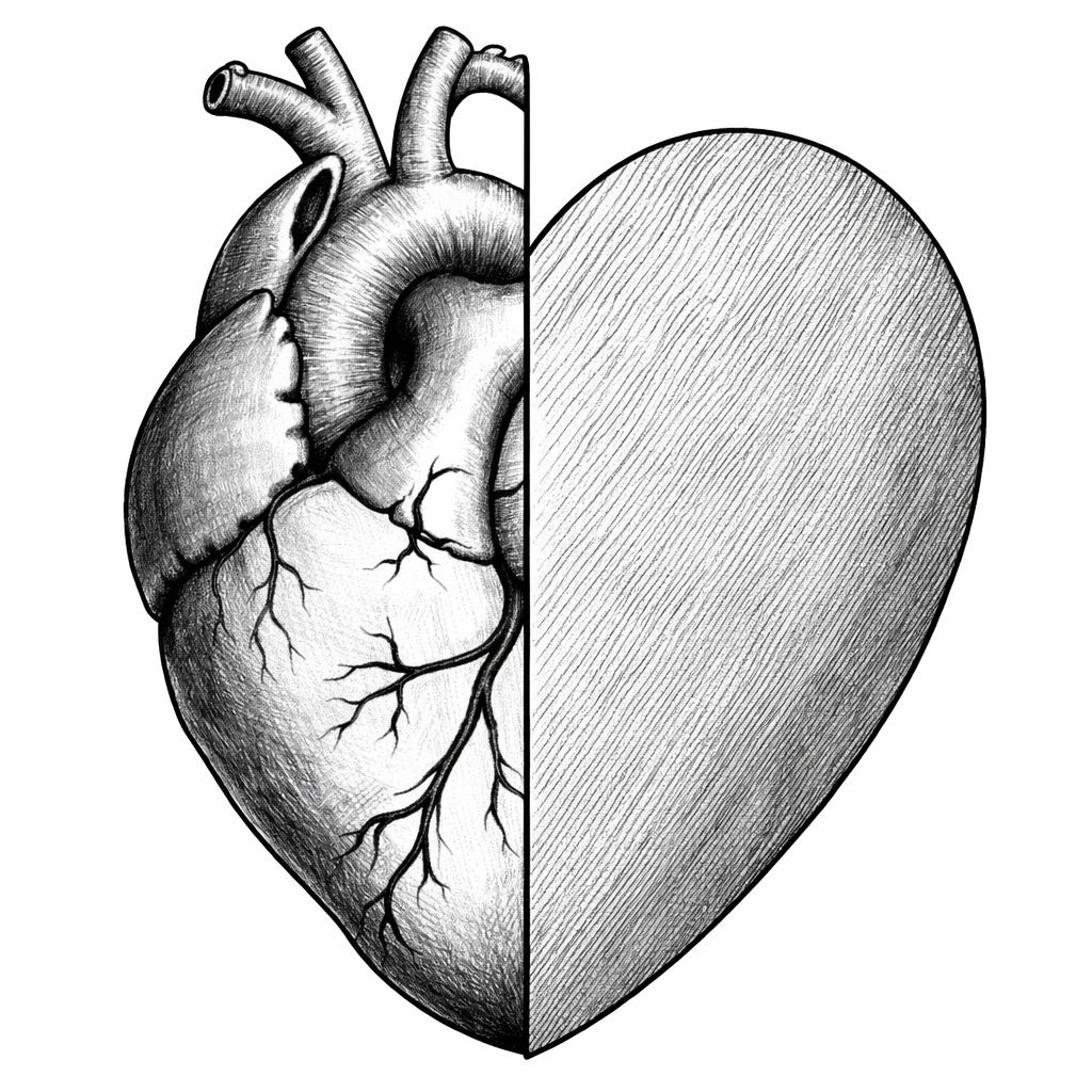 Dott. Claudio Mario Ciampi